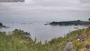 ./images/calvert/foggy-cove/20260907/foggy-cove20260907_104001M.jpg