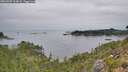 ./images/calvert/foggy-cove/20260907/foggy-cove20260907_104501M.jpg