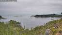 ./images/calvert/foggy-cove/20260907/foggy-cove20260907_105001M.jpg