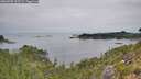 ./images/calvert/foggy-cove/20260907/foggy-cove20260907_105501M.jpg