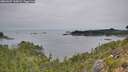 ./images/calvert/foggy-cove/20260907/foggy-cove20260907_110002M.jpg