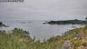 ./images/calvert/foggy-cove/20260907/foggy-cove20260907_110501M.jpg