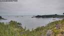 ./images/calvert/foggy-cove/20260907/foggy-cove20260907_111501M.jpg
