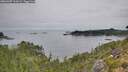 ./images/calvert/foggy-cove/20260907/foggy-cove20260907_112002M.jpg