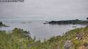 ./images/calvert/foggy-cove/20260907/foggy-cove20260907_112501M.jpg