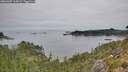 ./images/calvert/foggy-cove/20260907/foggy-cove20260907_113002M.jpg