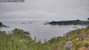 ./images/calvert/foggy-cove/20260907/foggy-cove20260907_114501M.jpg