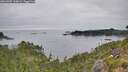 ./images/calvert/foggy-cove/20260907/foggy-cove20260907_120001M.jpg