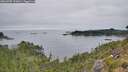 ./images/calvert/foggy-cove/20260907/foggy-cove20260907_121001M.jpg