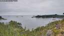 ./images/calvert/foggy-cove/20260907/foggy-cove20260907_121501M.jpg