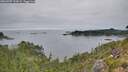 ./images/calvert/foggy-cove/20260907/foggy-cove20260907_122001M.jpg