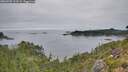 ./images/calvert/foggy-cove/20260907/foggy-cove20260907_122502M.jpg