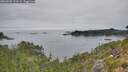 ./images/calvert/foggy-cove/20260907/foggy-cove20260907_123501M.jpg