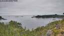 ./images/calvert/foggy-cove/20260907/foggy-cove20260907_124502M.jpg