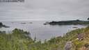 ./images/calvert/foggy-cove/20260907/foggy-cove20260907_125501M.jpg