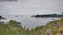 ./images/calvert/foggy-cove/20260907/foggy-cove20260907_130001M.jpg