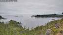 ./images/calvert/foggy-cove/20260907/foggy-cove20260907_130501M.jpg