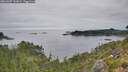 ./images/calvert/foggy-cove/20260907/foggy-cove20260907_131001M.jpg