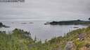 ./images/calvert/foggy-cove/20260907/foggy-cove20260907_131501M.jpg