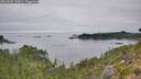 ./images/calvert/foggy-cove/20260907/foggy-cove20260907_132001M.jpg