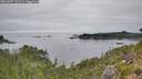 ./images/calvert/foggy-cove/20260907/foggy-cove20260907_132501M.jpg