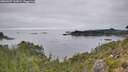 ./images/calvert/foggy-cove/20260907/foggy-cove20260907_133001M.jpg