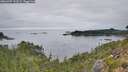 ./images/calvert/foggy-cove/20260907/foggy-cove20260907_133501M.jpg