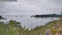 ./images/calvert/foggy-cove/20260907/foggy-cove20260907_134001M.jpg