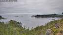 ./images/calvert/foggy-cove/20260907/foggy-cove20260907_134501M.jpg