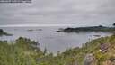 ./images/calvert/foggy-cove/20260907/foggy-cove20260907_135501M.jpg
