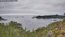 ./images/calvert/foggy-cove/20260907/foggy-cove20260907_141001M.jpg