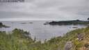 ./images/calvert/foggy-cove/20260907/foggy-cove20260907_141501M.jpg