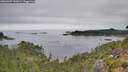 ./images/calvert/foggy-cove/20260907/foggy-cove20260907_143001M.jpg