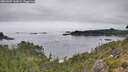 ./images/calvert/foggy-cove/20260907/foggy-cove20260907_144002M.jpg