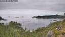 ./images/calvert/foggy-cove/20260907/foggy-cove20260907_144501M.jpg