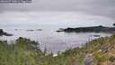 ./images/calvert/foggy-cove/20260907/foggy-cove20260907_145002M.jpg