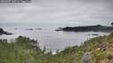 ./images/calvert/foggy-cove/20260907/foggy-cove20260907_145501M.jpg