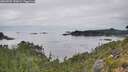 ./images/calvert/foggy-cove/20260907/foggy-cove20260907_150001M.jpg