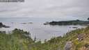 ./images/calvert/foggy-cove/20260907/foggy-cove20260907_150501M.jpg