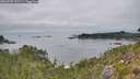 ./images/calvert/foggy-cove/20260907/foggy-cove20260907_151501M.jpg