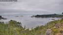 ./images/calvert/foggy-cove/20260907/foggy-cove20260907_152001M.jpg