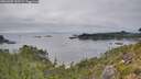 ./images/calvert/foggy-cove/20260907/foggy-cove20260907_152501M.jpg