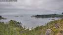 ./images/calvert/foggy-cove/20260907/foggy-cove20260907_153001M.jpg