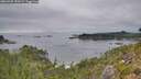 ./images/calvert/foggy-cove/20260907/foggy-cove20260907_153501M.jpg