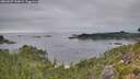 ./images/calvert/foggy-cove/20260907/foggy-cove20260907_154001M.jpg