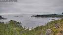 ./images/calvert/foggy-cove/20260907/foggy-cove20260907_154501M.jpg