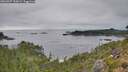 ./images/calvert/foggy-cove/20260907/foggy-cove20260907_155001M.jpg