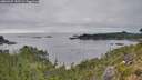 ./images/calvert/foggy-cove/20260907/foggy-cove20260907_155502M.jpg