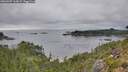 ./images/calvert/foggy-cove/20260907/foggy-cove20260907_162001M.jpg