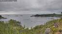 ./images/calvert/foggy-cove/20260907/foggy-cove20260907_162501M.jpg